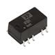 XP Power IFS0105S12
