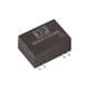 XP Power ISB0105S12