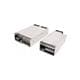XP Power MHP1000PS36