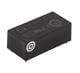 XP Power VCE20US24