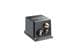Xsens S1G43B