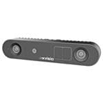 Xvisio DS80 förstorad bild