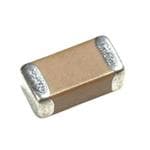 YAGEO AC0805JRNPO9BN180 förstorad bild