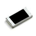 YAGEO RE0603FRE0710RL förstorad bild