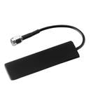 Pulse Electronics SB800FME12 förstorad bild