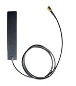 Pulse Electronics W1920G3658 förstorad bild