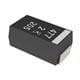 KEMET A798V227M004PTE015