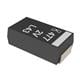 KEMET A720V827M002APE003