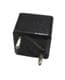 Pulse Electronics AFDI001312101R0M01