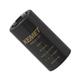 KEMET ALS70A432LM450