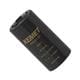 KEMET ALS71A133QP350