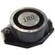 Pulse Electronics BPSY00130951150M00