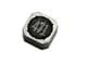 Pulse Electronics BPXX00050530152M00