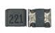Pulse Electronics BWQV003225201R2J00