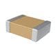 KEMET C0402T563K4RALTU