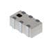 Pulse Electronics DPX1005LKGBRWH60L