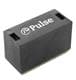 Pulse Electronics HX6621NL