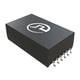 Pulse Electronics HXE1002HL