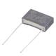 KEMET R474I210050A1K