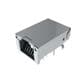 Pulse Electronics JXD1-1025NL