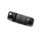 YAGEO MCF25SJR-15K