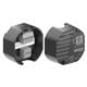 Pulse Egston N1HCR-10X-5V