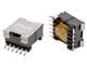 Pulse Electronics PAT6261.001NLT