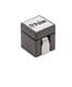 Pulse Electronics PG2292.700HLT