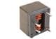 Pulse Electronics PMC9539.254NL