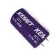 KEMET SCCQQ5006Y2R7TC000