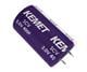 KEMET SCVNW2506Y3ROTC000