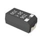 KEMET T521B226M025AT4146
