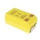 KEMET T541Y337M006AH6530