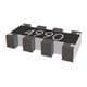 YAGEO TC164-JR-133K9L
