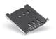 Yamaichi Electronics FUS006-8500-0