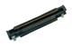 Yamaichi Electronics HF507S-41-02