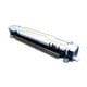 Yamaichi Electronics HF507S-41-72