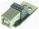 Yamaichi Electronics Y-ConUSB-PCB-21