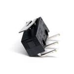 ZF DG13-B2LA förstorad bild